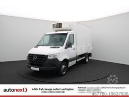 MERCEDES-BENZ Sprinter 516 *ThermoKing V500-MAX -20°C* Tiefküh