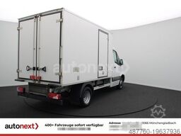MERCEDES-BENZ Sprinter 516 *ThermoKing V500-MAX -20°C* Tiefküh