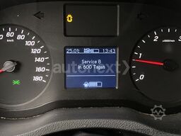 MERCEDES-BENZ Sprinter 516 *ThermoKing V500-MAX -20°C* Tiefküh