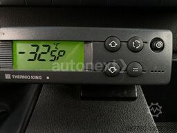 MERCEDES-BENZ Sprinter 516 *ThermoKing V500-MAX -20°C* Tiefküh