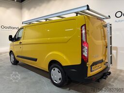Ford Transit Custom 320 2.0 TDCI L2H1 Trend / Euro 6...