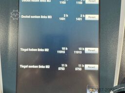 Rational VarioCooking Center VCC 211 Dynamic