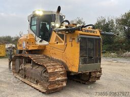 Liebherr Pr 746 L