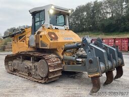 Liebherr Pr 746 L