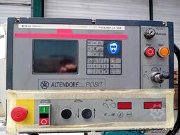 ALTENDORF F45 1994