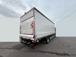RENAULT D 280