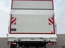 RENAULT D 280