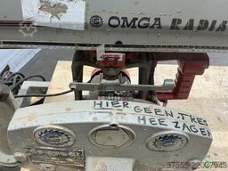 Omga 