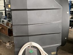 Be-Cool LC-440