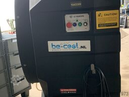 Be-Cool LC-440