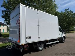 Iveco Daily 35C