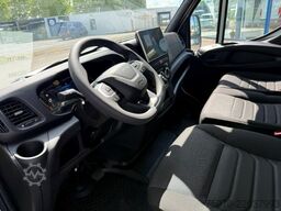 Iveco Daily 35C