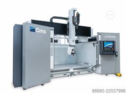 CMS Antares 2615