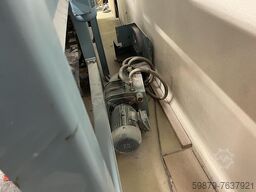 MBO K76 - 4 P KZ
