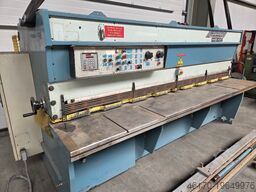 Gasparini CO3004