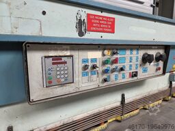 Gasparini CO3004