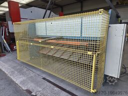 Gasparini CO3004