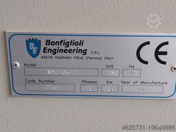 Bonfiglioli BPC-06C