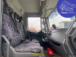 Iveco EuroCargo 120 E22