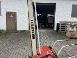 HOLTEC    Paketkappsäge PICCOLO