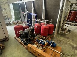 Jenbacher 612 GS-N.L