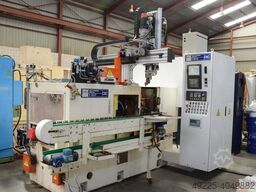 BOCCA MALANDRONE R 50 CF