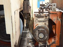 BOCCA MALANDRONE R 50 CF