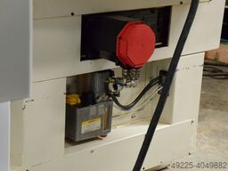 BOCCA MALANDRONE R 50 CF