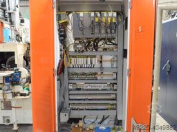 BOCCA MALANDRONE R 50 CF