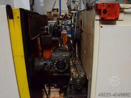 BOCCA MALANDRONE R 50 CF