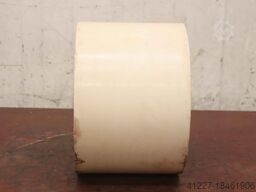 KED Kurt Ehemann Ø 320 x 220 mm