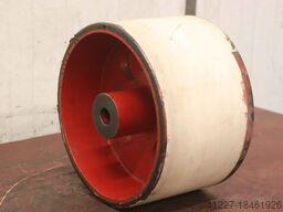 KED Kurt Ehemann Ø 320 x 200 mm