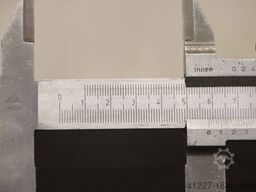 KED Kurt Ehemann Ø 320 x 330 mm