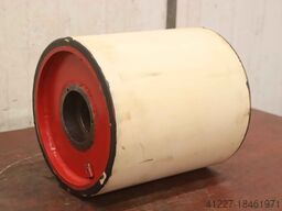 KED Kurt Ehemann Ø 300 x 330 mm