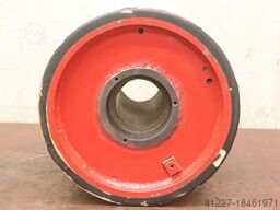 KED Kurt Ehemann Ø 300 x 330 mm