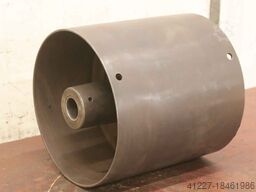 KED Kurt Ehemann Ø 300 x 300 mm