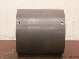 KED Kurt Ehemann Ø 300 x 300 mm