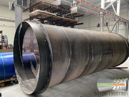 Doppstadt Komptech Siebotech Pronar Egge SM 518 , Maxx, Cribus T60 MPB 20.55 SM