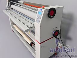 Vivid Easymount EM-1650DH