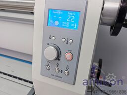 Vivid Easymount EM-1650DH