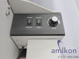 Vivid Easymount EM-1650DH