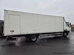 DAF CF 320 FA