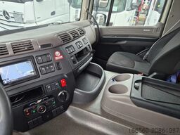 DAF CF 320 FA