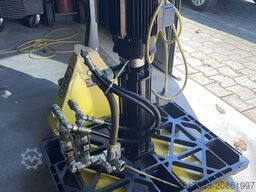 Brinkmann Pumps FH612A39-MV+211