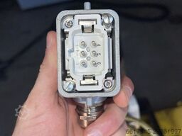 Brinkmann Pumps FH612A39-MV+211