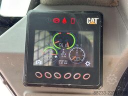 Caterpillar 239D