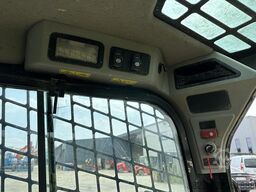 Caterpillar 239D