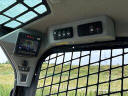 Caterpillar 239D