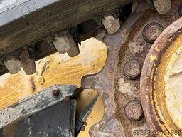 Caterpillar 239D