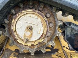 Caterpillar 239D